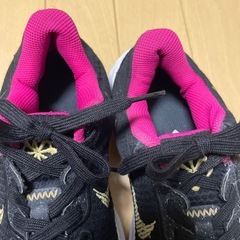 NIKEスニーカー2足セット　サービス有！ の画像