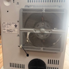 コロナ　FH-ST3212Yの画像