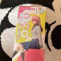 若月ニコの画像