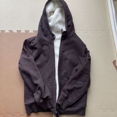 レディース　服　160 おまとめの画像