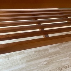 ローテーブル　Center Table Copainの画像