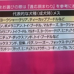ユニチャーム マナーウェア SSSS 42枚入 り おむつ超小型犬、子犬用の画像