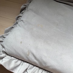 Francfranc座椅子の画像