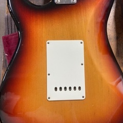 Fresher 3期ロゴ FS-380？の画像