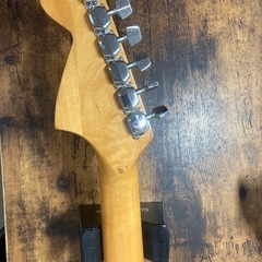 Fresher 3期ロゴ FS-380？の画像