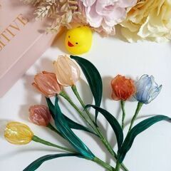 委託先開拓中.*･ﾟ　.･*. - 助け合い