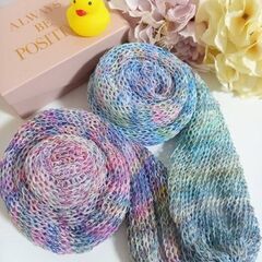 委託先開拓中.*･ﾟ　.･*. − 沖縄県