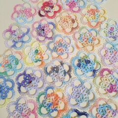 委託先開拓中.*･ﾟ　.･*. - 教えて