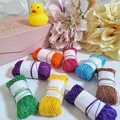 委託先開拓中.*･ﾟ　.･*. - 那覇市