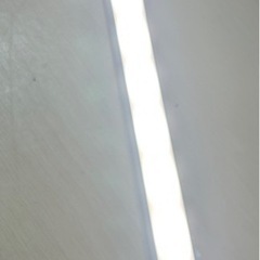 バーライト　オーム  2015年製の画像