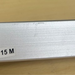 バーライト　オーム  2015年製の画像