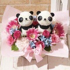 茨城県南、40代以降独身ランチ会🍽️