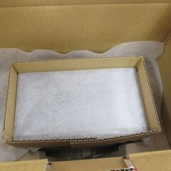 ケンウッド KENWOOD MDV-D212 カーナビ 未使用品 ※箱破れ有 【ハンズクラフト宜野湾店】の画像