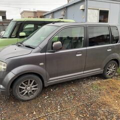 売れました！！日産オッティ【車検令和８年９月12日まで！！】の画像