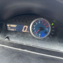 売れました！！日産オッティ【車検令和８年９月12日まで！！】の画像