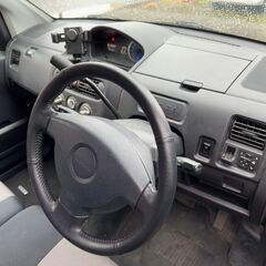 売れました！！日産オッティ【車検令和８年９月12日まで！！】の画像