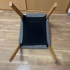 ダイニングチェアの画像