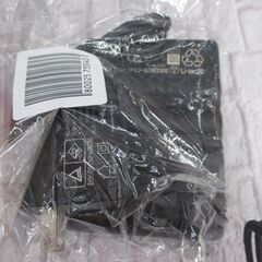 バートル BURTLE AC09 空調服用バッテリ 24V 中古品 【ハンズクラフト宜野湾店】の画像