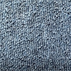 サンゲツ　カーペットタイル（2種類あり）
の画像