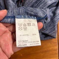 140 Tシャツの画像