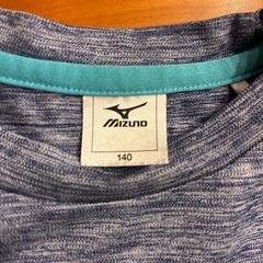 140 Tシャツの画像