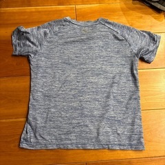 140 Tシャツの画像