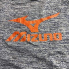 140 Tシャツの画像