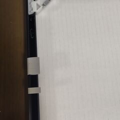 額　ポスターサイズ　B2　ソフケン　スリムエイトの画像