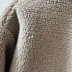 アウターの画像