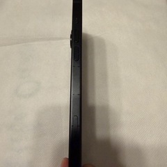 iPhone 15 ケース&フィルムつき付きの画像