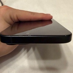 iPhone 15 ケース&フィルムつき付きの画像