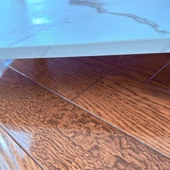 
サイドテーブルの画像