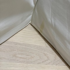 マットレスの画像