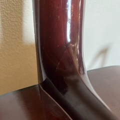 YAMAHA ヤマハ FG-140 赤ラベル 1970年代 の画像