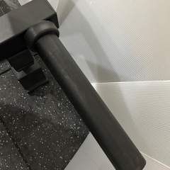 ④アイロテックIROTECプレートロードチェストプレスマシン の画像