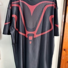 新品・スポーツウェアの画像