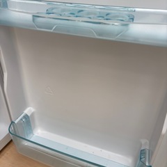 冷蔵庫の画像