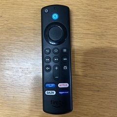 AQUOS 40型  液晶テレビ＋訳ありAmazonファイヤースティックの画像