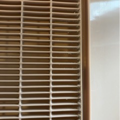 猫のトイレの画像