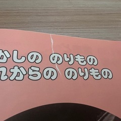 学研　こどもベスト図鑑の画像