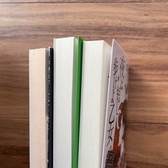 森見登美彦の本　3冊セットの画像