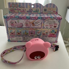 【直接取引限定】ぷにるんず ぷにぷらす ぷれみあむ✨動作確認・初期化・電池入り🔋の画像