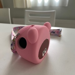 【直接取引限定】ぷにるんず ぷにぷらす ぷれみあむ✨動作確認・初期化・電池入り🔋の画像