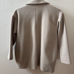 アウターの画像