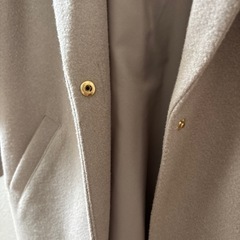 アウターの画像