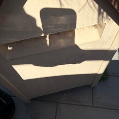 犬小屋　ハウスの画像