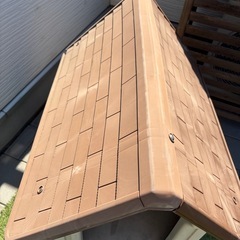 犬小屋　ハウスの画像