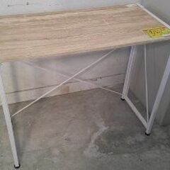 ID:G20134623　折り畳みテーブル