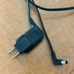 Samsung 27インチモニター（S27D390H)の画像