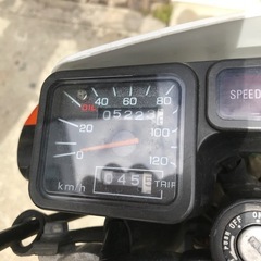 ツースト　tlm193ccの画像